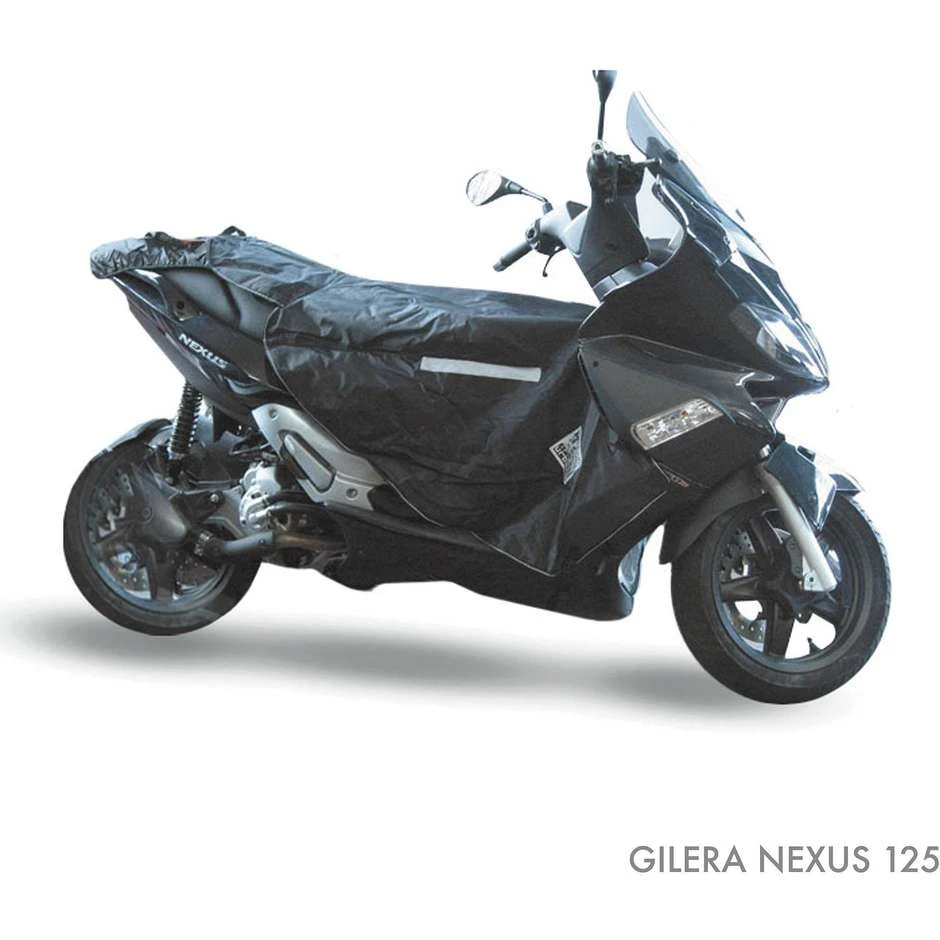 Termoscudo Beinabdeckung für Tucano Urbano Scooter R043x für Gilera Nexus 125/250/300/500 / Aprilia SR max Termoscudo Beinabdeckung Für Tucano Urbano Scooter R043x Für Gilera Nexus 125/250/300/500 / Aprilia SR Max -TUCANO URBANO Verkäufe termoscudo beinabdeckung fuer tucano urbano scooter r043x fuer gilera nexus 125 250 300 500 aprilia sr