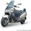 Termoscudo Beinabdeckung Moto Scooter Tucano Urbano R031X Für Verschiedene Modelle (Siehe Beschreibung Der Modelle, Für Die Es Gilt) 2 Termoscudo Beinabdeckung Moto Scooter Tucano Urbano R031X Für Verschiedene Modelle (Siehe Beschreibung Der Modelle, Für Die Es Gilt) -TUCANO URBANO Verkäufe termoscudo beinabdeckung moto scooter tucano urbano r031x fuer verschiedene modelle siehe beschreibung der modelle fuer die es gilt 108002