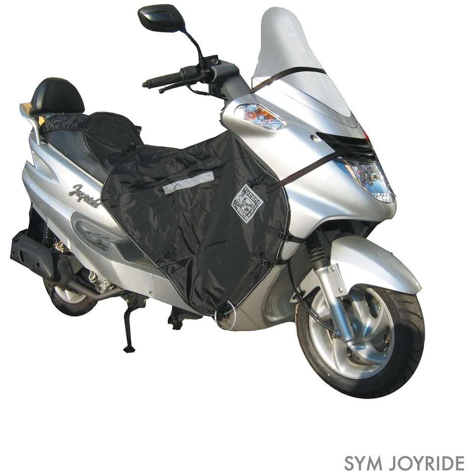 Termoscudo Beinabdeckung Moto Scooter Tucano Urbano R031X Für verschiedene Modelle (Siehe Beschreibung der Modelle, für die es gilt) Termoscudo Beinabdeckung Moto Scooter Tucano Urbano R031X Für Verschiedene Modelle (Siehe Beschreibung Der Modelle, Für Die Es Gilt) -TUCANO URBANO Verkäufe termoscudo beinabdeckung moto scooter tucano urbano r031x fuer verschiedene modelle siehe beschreibung der modelle fuer die es gilt 108003