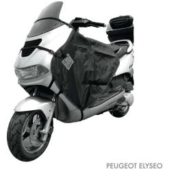 Termoscudo Beinabdeckung Moto Scooter Tucano Urbano R031X Für Verschiedene Modelle (Siehe Beschreibung Der Modelle, Für Die Es Gilt) 4 Termoscudo Beinabdeckung Moto Scooter Tucano Urbano R031X Für Verschiedene Modelle (Siehe Beschreibung Der Modelle, Für Die Es Gilt) -TUCANO URBANO Verkäufe termoscudo beinabdeckung moto scooter tucano urbano r031x fuer verschiedene modelle siehe beschreibung der modelle fuer die es gilt 108004