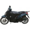 Termoscudo Beinabdeckung Moto Scooter Tucano Urbano R214x Für Piaggio Medley 125/250 Ab 2020 -TUCANO URBANO Verkäufe termoscudo beinabdeckung moto scooter tucano urbano r214x fuer piaggio medley 125 250 ab 2020 104690