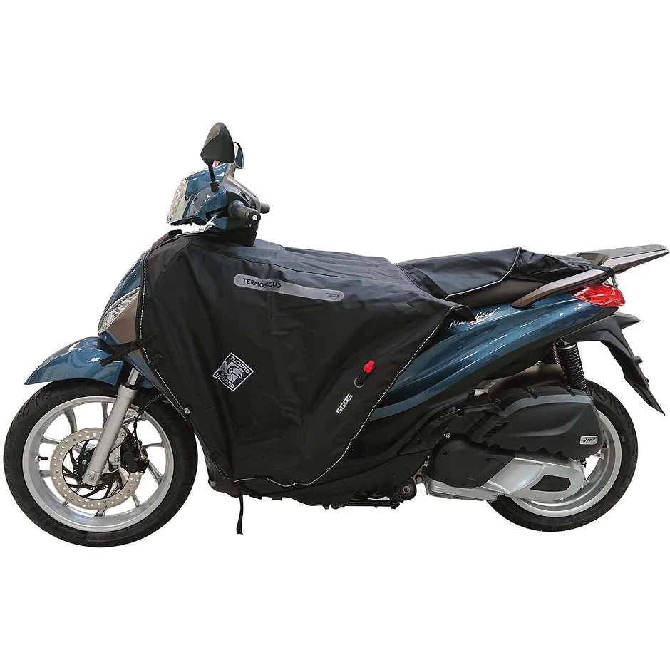 Termoscudo Beinabdeckung Moto Scooter Tucano Urbano R214x für Piaggio Medley 125/250 ab 2020 Termoscudo Beinabdeckung Moto Scooter Tucano Urbano R214x Für Piaggio Medley 125/250 Ab 2020 -TUCANO URBANO Verkäufe termoscudo beinabdeckung moto scooter tucano urbano r214x fuer piaggio medley 125 250 ab 2020 104690