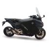 Termoscudo Beinschutz 4 Season System Moto Scooter Tucano Urbano R219PROx Für Honda FORZA 750 (2021-) 1 Termoscudo Beinschutz 4 Season System Moto Scooter Tucano Urbano R219PROx Für Honda FORZA 750 (2021-) -TUCANO URBANO Verkäufe termoscudo beinschutz 4 season system moto scooter tucano urbano r219prox fuer honda forza 750 2021 129399