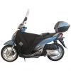Termoscudo Beinschutz Für Tucano Urbano Scooter Modell Termoscud R084 Für Honda Sh 300 Ab 2011 1 Termoscudo Beinschutz Für Tucano Urbano Scooter Modell Termoscud R084 Für Honda Sh 300 Ab 2011 -TUCANO URBANO Verkäufe termoscudo beinschutz fuer tucano urbano scooter modell termoscud r084 fuer honda sh 300 ab 2011 67720