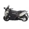 Termoscudo Beinschutz Moto Scooter Tucano Urbano R220x Für Honda FORZA 125/350 (2021-) 1 Termoscudo Beinschutz Moto Scooter Tucano Urbano R220x Für Honda FORZA 125/350 (2021-) -TUCANO URBANO Verkäufe termoscudo beinschutz moto scooter tucano urbano r220x fuer honda forza 125 350 2021 129401