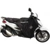 Termoscudo Beinschutz Moto Scooter Tucano Urbano R224x Für Piaggio Berverly 300/400 (2021-) -TUCANO URBANO Verkäufe termoscudo beinschutz moto scooter tucano urbano r224x fuer piaggio berverly 300 400 2021 129397