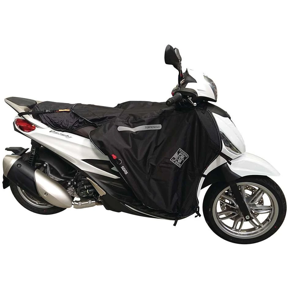 Termoscudo Beinschutz Moto Scooter Tucano Urbano R224x für Piaggio Berverly 300/400 (2021-) Termoscudo Beinschutz Moto Scooter Tucano Urbano R224x Für Piaggio Berverly 300/400 (2021-) -TUCANO URBANO Verkäufe termoscudo beinschutz moto scooter tucano urbano r224x fuer piaggio berverly 300 400 2021 129397