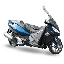 Termoscudo Beinschutz Motorrad Roller Tucano Urbano R029x Verschiedene Modelle In Beschreibung -TUCANO URBANO Verkäufe termoscudo beinschutz motorrad roller tucano urbano r029x verschiedene modelle in beschreibung 82853