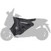 Termoscudo Beinschutz Motorrad Roller Tucano Urbano R040x Für Aprilia Atlantic 125/500 Und Honda Jazz 125/250 -TUCANO URBANO Verkäufe termoscudo beinschutz motorrad roller tucano urbano r040x fuer aprilia atlantic 125 500 und honda jazz 125 250 82856