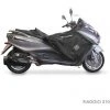 Termoscudo Beinschutz Motorrad Roller Tucano Urbano R096x Spezifisch Für Piaggio X10 125-250-500 (> 2012) 1 Termoscudo Beinschutz Motorrad Roller Tucano Urbano R096x Spezifisch Für Piaggio X10 125-250-500 (> 2012) -TUCANO URBANO Verkäufe termoscudo beinschutz motorrad roller tucano urbano r096x spezifisch fuer piaggio x10 125 250 500 gt 2012 133421