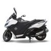 Termoscudo Beinschutz Motorrad Roller Tucano Urbano R166x Für Kymco Xciting R 300/500 (> 2013) / 400 (2013-18) 1 Termoscudo Beinschutz Motorrad Roller Tucano Urbano R166x Für Kymco Xciting R 300/500 (> 2013) / 400 (2013-18) -TUCANO URBANO Verkäufe termoscudo beinschutz motorrad roller tucano urbano r166x fuer kymco xciting r 300 500 gt 2013 400 2013 18 82866