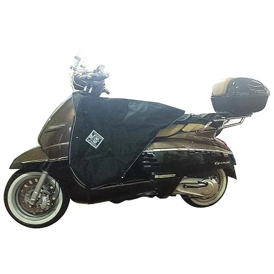 Termoscudo Beinschutz Motorrad Roller Tucano Urbano R174x für Peugeot Django 125/150 Termoscudo Beinschutz Motorrad Roller Tucano Urbano R174x Für Peugeot Django 125/150 -TUCANO URBANO Verkäufe termoscudo beinschutz motorrad roller tucano urbano r174x fuer peugeot django 125 150 82867