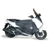 Termoscudo Beinschutz Motorrad Roller Tucano Urbano R176c-x Für Honda Forza 125 (2015-2018) -TUCANO URBANO Verkäufe termoscudo beinschutz motorrad roller tucano urbano r176c x fuer honda forza 125 2015 2018 43636