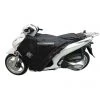 Termoscudo Beinschutz Motorrad Roller Tucano Urbano R222x Für HONDA SH 350 (2021-) 2 Termoscudo Beinschutz Motorrad Roller Tucano Urbano R222x Für HONDA SH 350 (2021-) -TUCANO URBANO Verkäufe termoscudo beinschutz motorrad roller tucano urbano r222x fuer honda sh 350 2021 129395