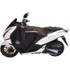 Termoscudo Beinschutz Motorrad Roller Tucano Urbano R223x Für HONDA PCX 125/150 (2021-) -TUCANO URBANO Verkäufe termoscudo beinschutz motorrad roller tucano urbano r223x fuer honda pcx 125 150 2021 129396