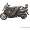 Termoscudo Beinschutz Scotoer Tucano Urbano R077x Spezifisch Für SYM (verschiedene Modelle) -TUCANO URBANO Verkäufe termoscudo beinschutz scotoer tucano urbano r077x spezifisch fuer sym verschiedene modelle 133410