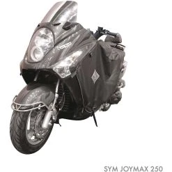 Termoscudo Beinschutz Scotoer Tucano Urbano R077x Spezifisch Für SYM (verschiedene Modelle) -TUCANO URBANO Verkäufe termoscudo beinschutz scotoer tucano urbano r077x spezifisch fuer sym verschiedene modelle 133413