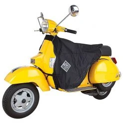 Termoscudo Beinschutz Tucano Urbano R013-X Für Verschiedene Modelle