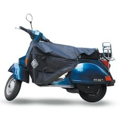 Termoscudo Beinschutz Tucano Urbano R013-X Für Verschiedene Modelle -TUCANO URBANO Verkäufe termoscudo beinschutz tucano urbano r013 x fuer verschiedene modelle 43508