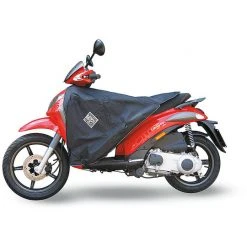 Termoscudo Beinschutz Tucano Urbano R019-X Für Verschiedene Modelle