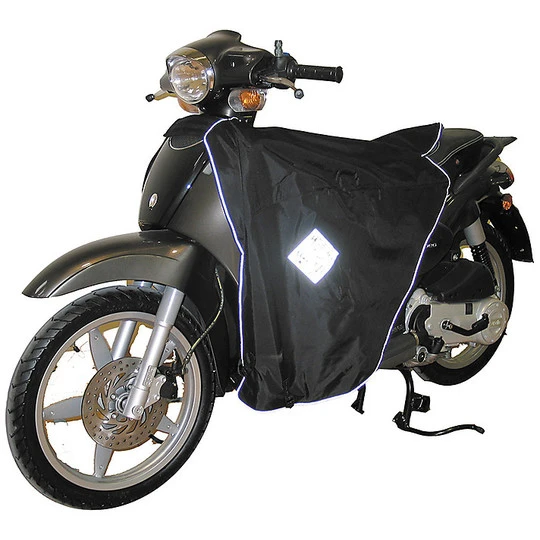 Termoscudo Beinschutz Tucano Urbano R019-X für verschiedene Modelle Termoscudo Beinschutz Tucano Urbano R019-X Für Verschiedene Modelle -TUCANO URBANO Verkäufe termoscudo beinschutz tucano urbano r019 x fuer verschiedene modelle 43571