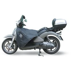 Termoscudo Beinschutz Tucano Urbano R019-X Für Verschiedene Modelle 4 Termoscudo Beinschutz Tucano Urbano R019-X Für Verschiedene Modelle -TUCANO URBANO Verkäufe termoscudo beinschutz tucano urbano r019 x fuer verschiedene modelle 43572