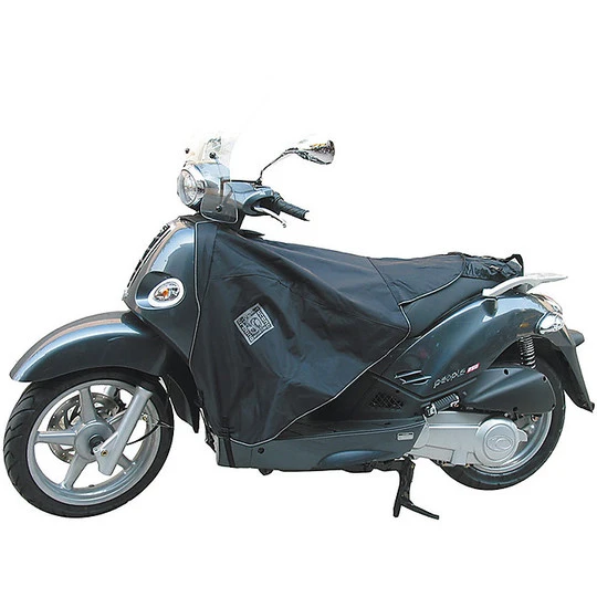 Termoscudo Beinschutz Tucano Urbano R019-X für verschiedene Modelle Termoscudo Beinschutz Tucano Urbano R019-X Für Verschiedene Modelle -TUCANO URBANO Verkäufe termoscudo beinschutz tucano urbano r019 x fuer verschiedene modelle 43576