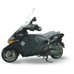 Termoscudo Beinschutz Tucano Urbano R038-X Für MBK Skyliner Und Yamaha Majesty