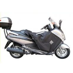 Termoscudo Beinschutz Tucano Urbano R045-X Für Piaggio X8 - X8 Alter