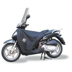 Termoscudo Beinschutz Tucano Urbano R049-X Für Verschiedene Modelle -TUCANO URBANO Verkäufe termoscudo beinschutz tucano urbano r049 x fuer verschiedene modelle 43550