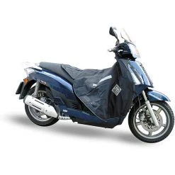 Termoscudo Beinschutz Tucano Urbano R049-X Für Verschiedene Modelle -TUCANO URBANO Verkäufe termoscudo beinschutz tucano urbano r049 x fuer verschiedene modelle 43551