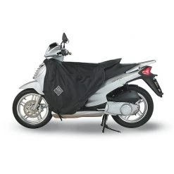 Termoscudo Beinschutz Tucano Urbano R049-X Für Verschiedene Modelle -TUCANO URBANO Verkäufe termoscudo beinschutz tucano urbano r049 x fuer verschiedene modelle 43552