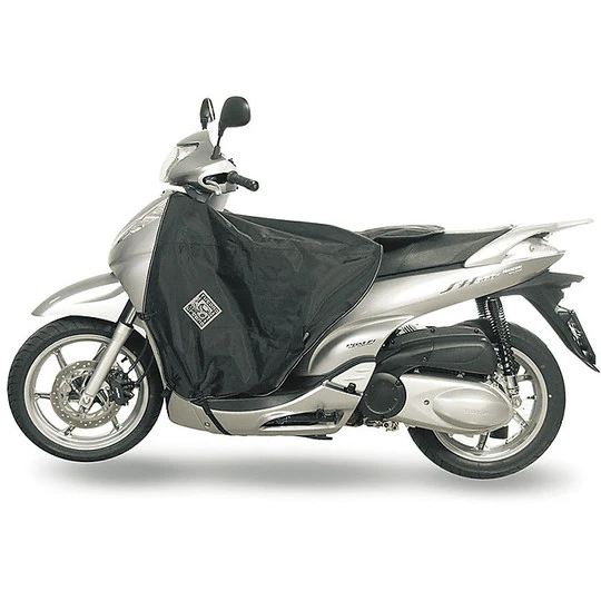 Termoscudo Beinschutz Tucano Urbano R064-X Honda SH 300 bis 2010 Termoscudo Beinschutz Tucano Urbano R064-X Honda SH 300 Bis 2010 -TUCANO URBANO Verkäufe termoscudo beinschutz tucano urbano r064 x honda sh 300 bis 2010 43558