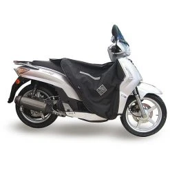 Termoscudo Beinschutz Tucano Urbano R066-X Für Verschiedene Modelle