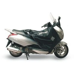 Termoscudo Beinschutz Tucano Urbano R067-X Honda S-Wing 125/150