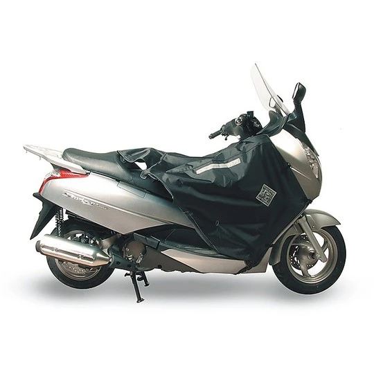 Termoscudo Beinschutz Tucano Urbano R067-X Honda S-Wing 125/150 Termoscudo Beinschutz Tucano Urbano R067-X Honda S-Wing 125/150 -TUCANO URBANO Verkäufe termoscudo beinschutz tucano urbano r067 x honda s wing 125 150 43566