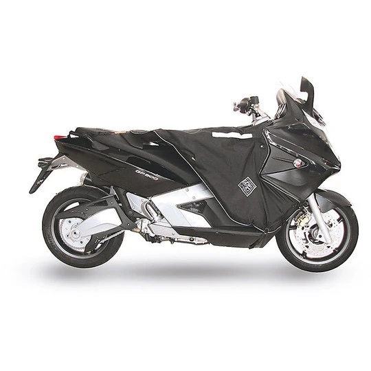 Termoscudo Beinschutz Tucano Urbano R072-X Gilera GP800 Aprilia SRV 850 Termoscudo Beinschutz Tucano Urbano R072-X Gilera GP800 Aprilia SRV 850 -TUCANO URBANO Verkäufe termoscudo beinschutz tucano urbano r072 x gilera gp800 aprilia srv 850 43582