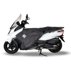 Termoscudo Beinschutz Tucano Urbano R078-X KYMKO INNENSTADT 125-300