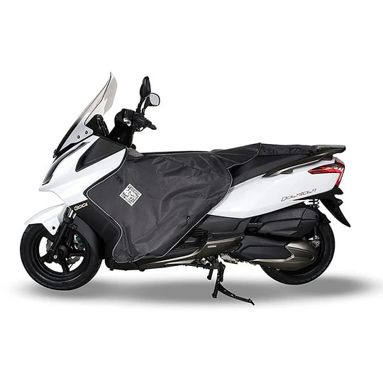 Termoscudo Beinschutz Tucano Urbano R078-X KYMKO INNENSTADT 125-300 Termoscudo Beinschutz Tucano Urbano R078-X KYMKO INNENSTADT 125-300 -TUCANO URBANO Verkäufe termoscudo beinschutz tucano urbano r078 x kymko innenstadt 125 300 43580