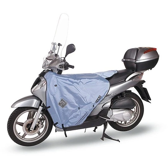 Termoscudo Beinschutz Tucano Urbano R078-X KYMKO INNENSTADT 125-300 Termoscudo Beinschutz Tucano Urbano R078-X KYMKO INNENSTADT 125-300 -TUCANO URBANO Verkäufe termoscudo beinschutz tucano urbano r078 x kymko innenstadt 125 300 43581