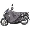 Termoscudo Beinschutz Tucano Urbano R082-X Honda PCX 125
