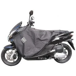 Termoscudo Beinschutz Tucano Urbano R082-X Honda PCX 125
