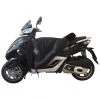 Termoscudo Beinschutz Tucano Urbano R085-X Für Piaggio MP3 Yourban 2 Termoscudo Beinschutz Tucano Urbano R085-X Für Piaggio MP3 Yourban -TUCANO URBANO Verkäufe termoscudo beinschutz tucano urbano r085 x fuer piaggio mp3 yourban 43597