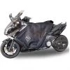 Termoscudo Beinschutz Tucano Urbano R089-X Für Yamaha T-Max 530 2012-2016 2 Termoscudo Beinschutz Tucano Urbano R089-X Für Yamaha T-Max 530 2012-2016 -TUCANO URBANO Verkäufe termoscudo beinschutz tucano urbano r089 x fuer yamaha t max 530 2012 2016 43598