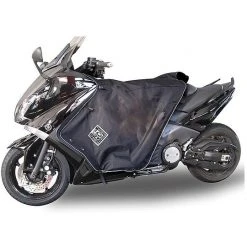 Termoscudo Beinschutz Tucano Urbano R089-X Für Yamaha T-Max 530 2012-2016