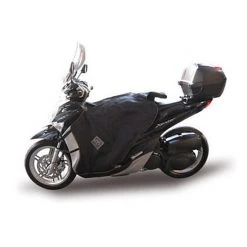 Termoscudo Beinschutz Tucano Urbano R090 X Für Verschiedene Modelle