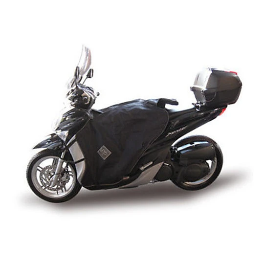 Termoscudo Beinschutz Tucano Urbano R090 X für verschiedene Modelle Termoscudo Beinschutz Tucano Urbano R090 X Für Verschiedene Modelle -TUCANO URBANO Verkäufe termoscudo beinschutz tucano urbano r090 x fuer verschiedene modelle 49904