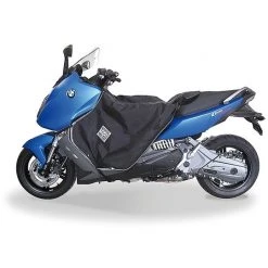 Termoscudo Beinschutz Tucano Urbano R097-X BMW C600 Sport