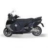 Termoscudo Beinschutz Tucano Urbano R098-X BMW C600GT
