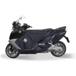 Termoscudo Beinschutz Tucano Urbano R098-X BMW C600GT
